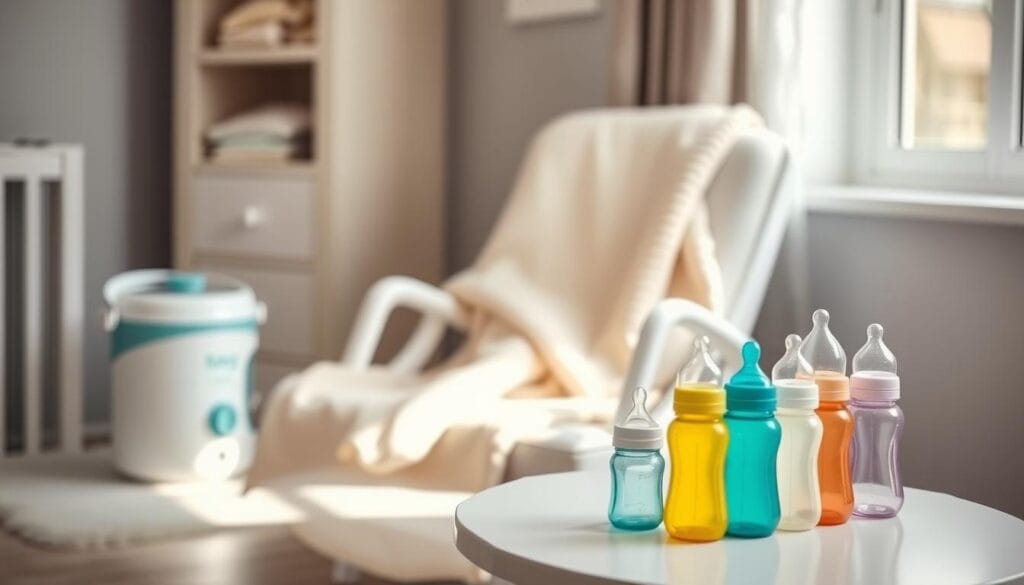 bottle feeding frequency bottle feeding frequency