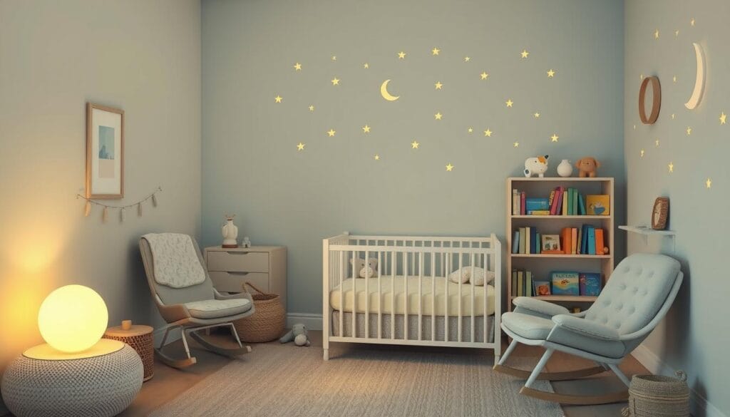 baby bedtime routine baby bedtime routine