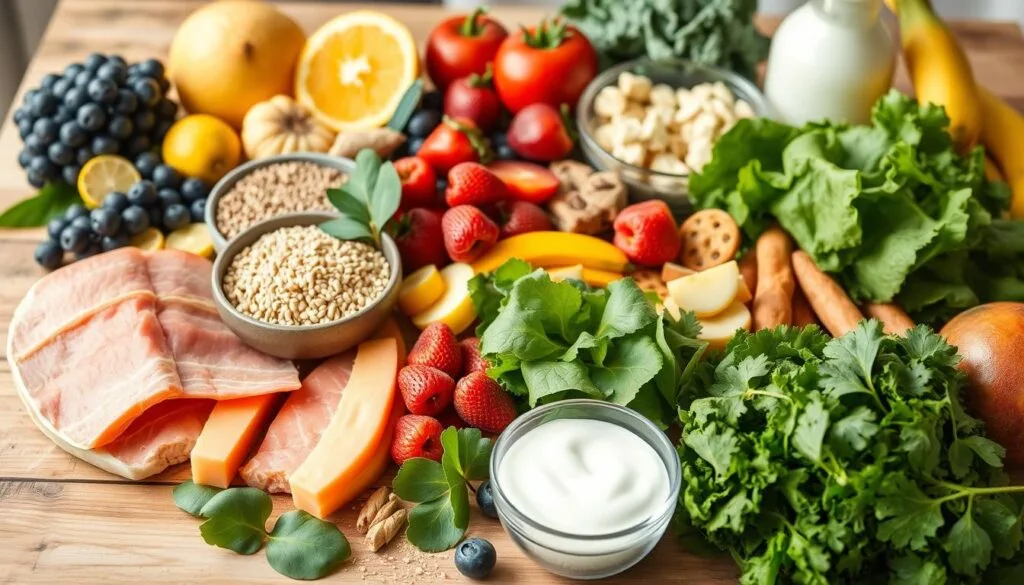 pregnancy nutrition pregnancy nutrition